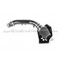 Audi RS3 8V 15-17 Airtec Intake