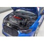 Audi RS3 8V 15-17 Airtec Intake
