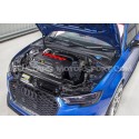 Audi RS3 8V 15-17 Airtec Intake