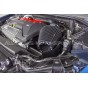 Audi RS3 8V 15-17 Airtec Intake