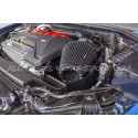 Audi RS3 8V 15-17 Airtec Intake