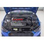 Audi RS3 8V 15-17 Airtec Intake