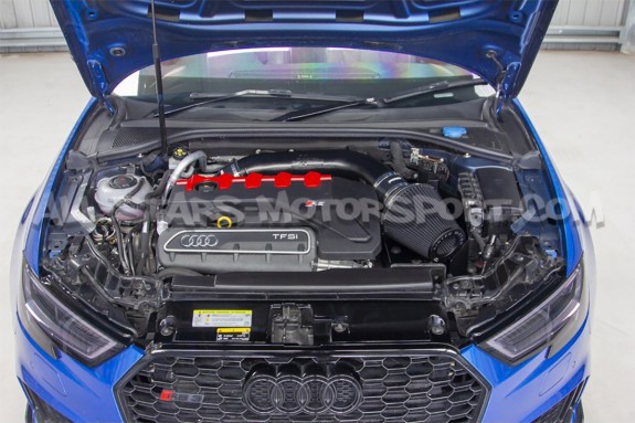 Audi RS3 8V 15-17 Airtec Intake