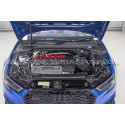Audi RS3 8V 15-17 Airtec Intake
