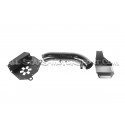 Audi RS3 8V 15-17 Airtec Intake