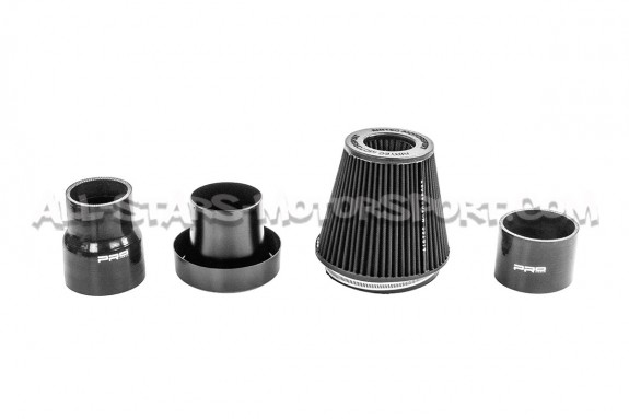 Audi RS3 8V 15-17 Airtec Intake