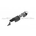Diffuseurs d'air Airtec pour Ford Focus 4 ST