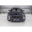 Ford Focus 4 ST Airtec Cold Air Feed Ducts