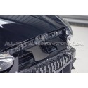 Difusores de aire Airtec para Ford Focus 4 ST