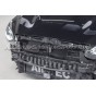 Ford Focus 4 ST Airtec Cold Air Feed Ducts