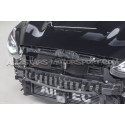 Difusores de aire Airtec para Ford Focus 4 ST