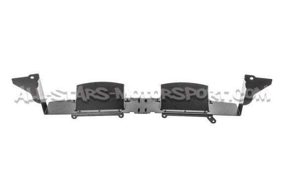 Difusores de aire Airtec para Ford Focus 4 ST