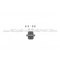 Diffuseurs d'air Airtec pour Ford Focus 4 ST