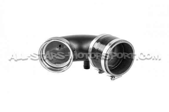 BMW M3 F80 / M4 F8x / M2 Comp F87 Airtec J Pipe