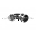 BMW M3 F80 / M4 F8x / M2 Comp F87 Airtec J Pipe