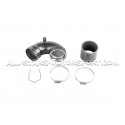 BMW M3 F80 / M4 F8x / M2 Comp F87 Airtec J Pipe