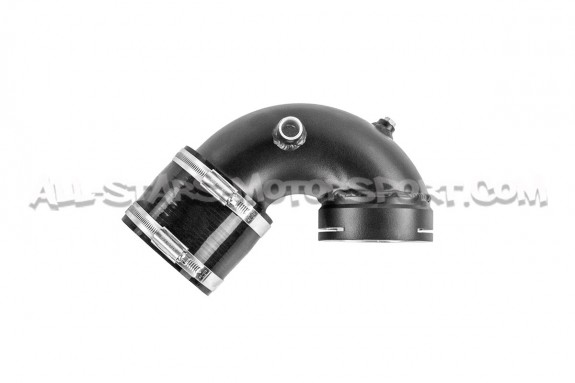 BMW M3 F80 / M4 F8x / M2 Comp F87 Airtec J Pipe