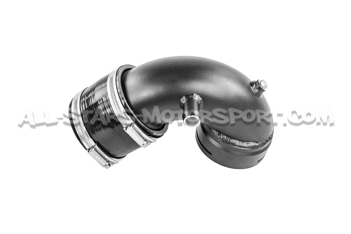 BMW M3 F80 / M4 F8x / M2 Comp F87 Airtec J Pipe