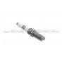 Bougies APR Pro grade 9 pour Golf 7 GTI / Golf 8 R / S3 8V / TT 8S / Leon 3 Cupra