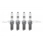 Bougies APR Pro grade 9 pour Golf 7 GTI / Golf 8 R / S3 8V / TT 8S / Leon 3 Cupra