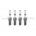 Bujías APR Pro grado 9 para Golf 7 GTI / Golf 8 R / S3 8V / TT 8S /...
