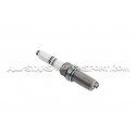 Bougies APR Pro grade 9 pour Audi RS6 C7 et RS7 C7