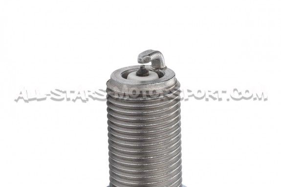Bougies APR Pro grade 9 pour Audi RS6 C7 et RS7 C7
