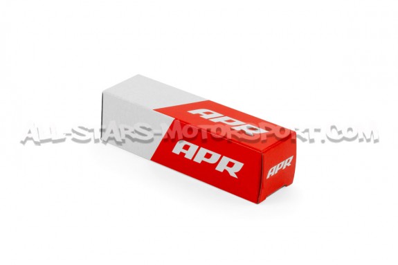 Bougies APR Pro grade 9 pour Audi RS6 C7 et RS7 C7