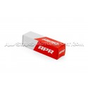 Bougies APR Pro grade 9 pour Audi RS6 C7 et RS7 C7