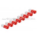 Bougies APR Pro grade 9 pour Audi RS6 C7 et RS7 C7