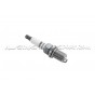 Bujías APR Pro grado 9 para Golf 5 GTI / Golf 6 GTI / Golf 6 R / S3 8P / TT 8J / Leon 2 Cupra