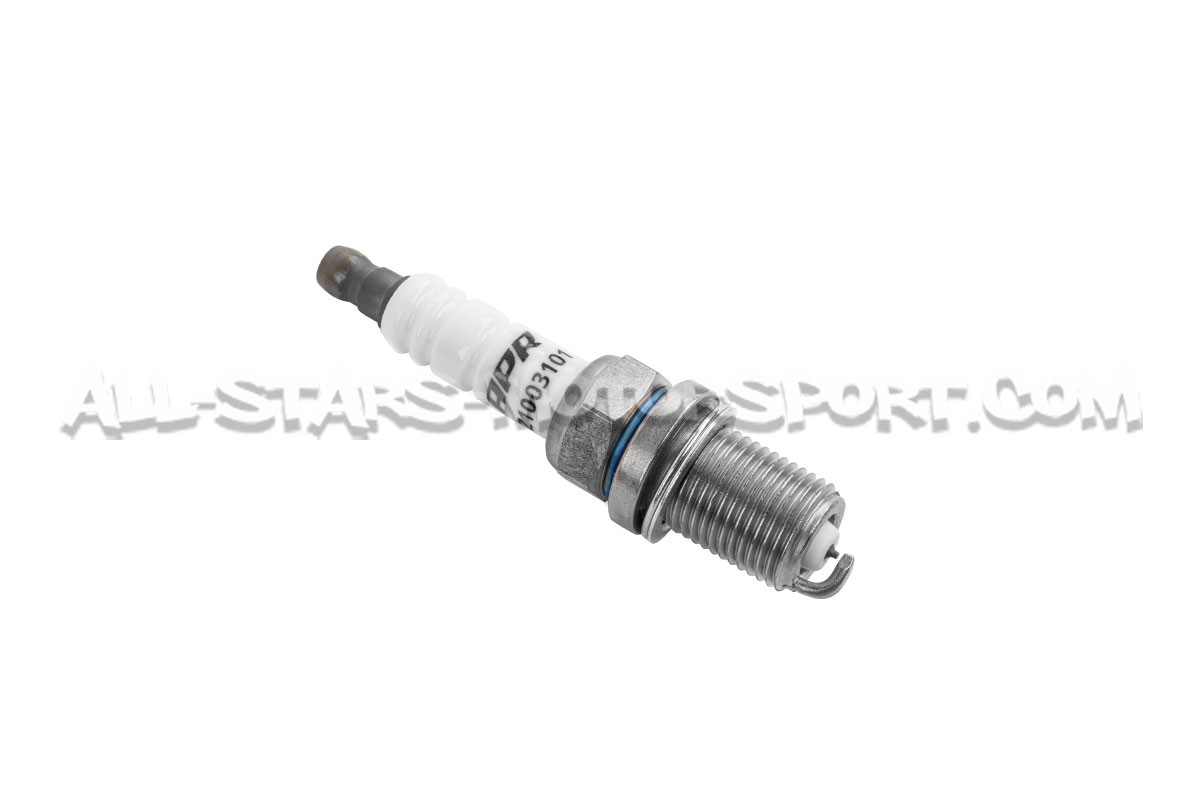 APR Pro Grade 9 Spark Plugs for Golf 5 GTI / Golf 6 GTI / Golf 6 R ...
