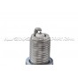 Bujías APR Pro grado 9 para Golf 5 GTI / Golf 6 GTI / Golf 6 R / S3 8P / TT 8J / Leon 2 Cupra