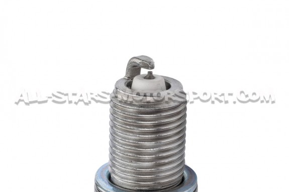 Bujías APR Pro grado 9 para Golf 5 GTI / Golf 6 GTI / Golf 6 R / S3...