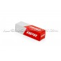 Bujías APR Pro grado 9 para Golf 5 GTI / Golf 6 GTI / Golf 6 R / S3 8P / TT 8J / Leon 2 Cupra