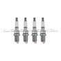 Bujías APR Pro grado 9 para Golf 5 GTI / Golf 6 GTI / Golf 6 R / S3 8P / TT 8J / Leon 2 Cupra
