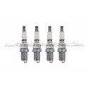 Bujías APR Pro grado 9 para Golf 5 GTI / Golf 6 GTI / Golf 6 R / S3...