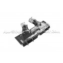 Admission APR carbone pour Audi RS6 C8 et RS7 C8