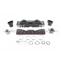 Admisión APR de carbono para Audi RS6 C8 y RS7 C8