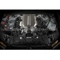 Admission APR carbone pour Audi RS6 C8 et RS7 C8