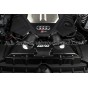 Admission APR carbone pour Audi RS6 C8 et RS7 C8