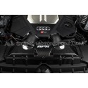Admission APR carbone pour Audi RS6 C8 et RS7 C8