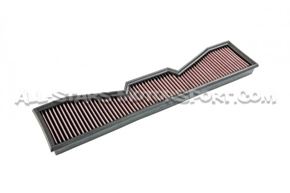 Admisión APR de carbono para Audi RS6 C8 y RS7 C8