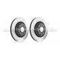 Racingline 310mm Rear Discs for Golf 7 GTI / Golf 8 R / S3 8Y / TT / Octavia / RS3 / Cupra