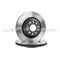 Discos traseros Racingline de 310mm para Golf 7 GTI / Golf 8 R / S3 8Y / TT / Octavia / RS3 / Cupra