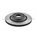 Racingline 310mm Rear Discs for Golf 7 GTI / Golf 8 R / S3 8Y / TT ...