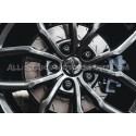Disques arrières Racingline 310mm pour Golf 7 GTI / Golf 8 R / S3 8...
