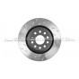 Discos traseros Racingline de 310mm para Golf 7 GTI / Golf 8 R / S3 8Y / TT / Octavia / RS3 / Cupra