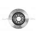 Disques arrières Racingline 310mm pour Golf 7 GTI / Golf 8 R / S3 8...