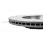 Racingline 310mm Rear Discs for Golf 7 GTI / Golf 8 R / S3 8Y / TT / Octavia / RS3 / Cupra